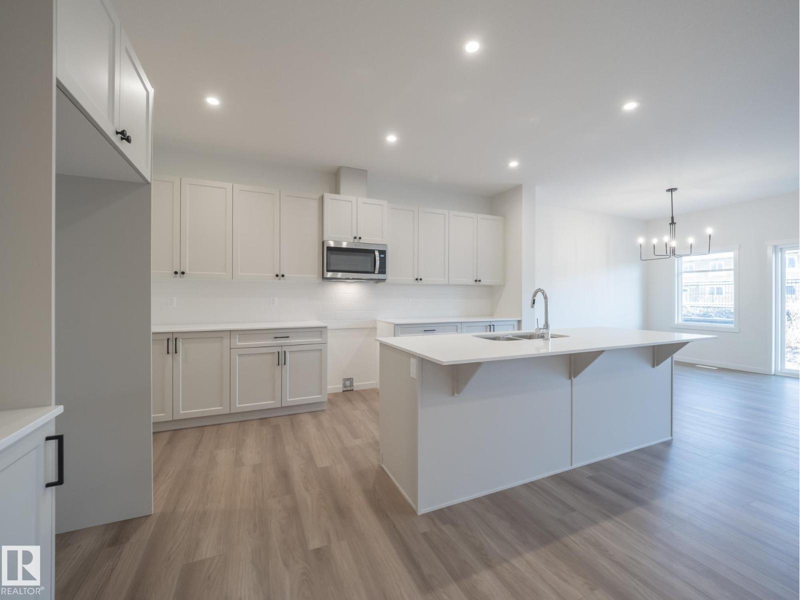 289 RANCHER RD, Ardrossan