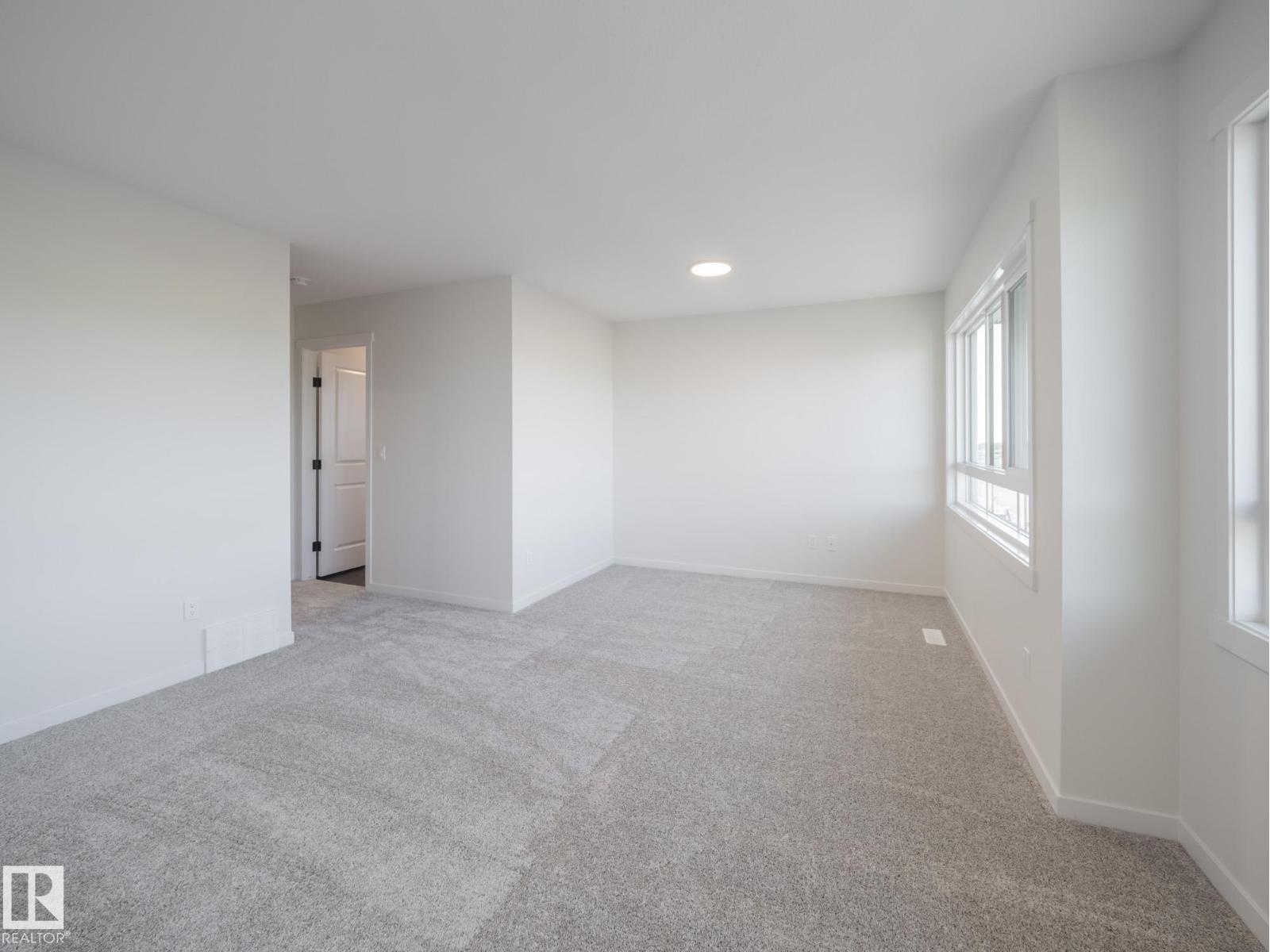 289 RANCHER RD, Ardrossan