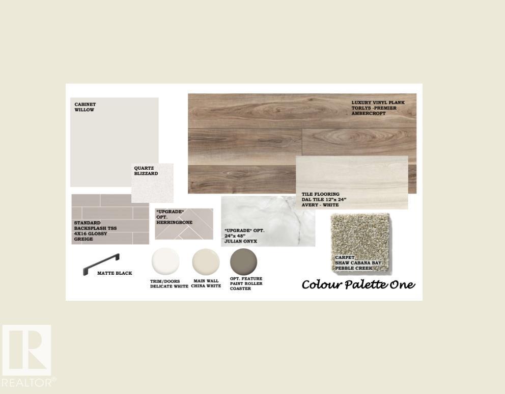 243 Wattle RD, Leduc