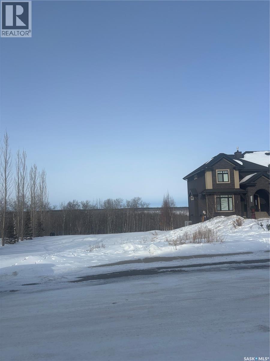34 Glass DRIVE