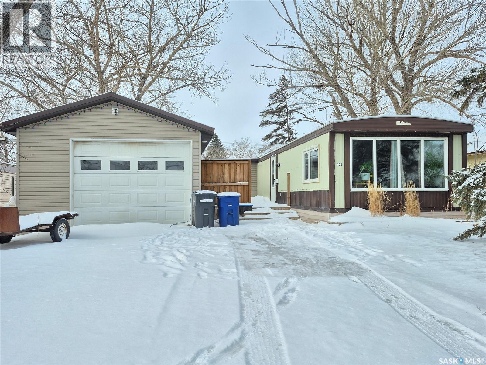 129 17th STREET NE - 1