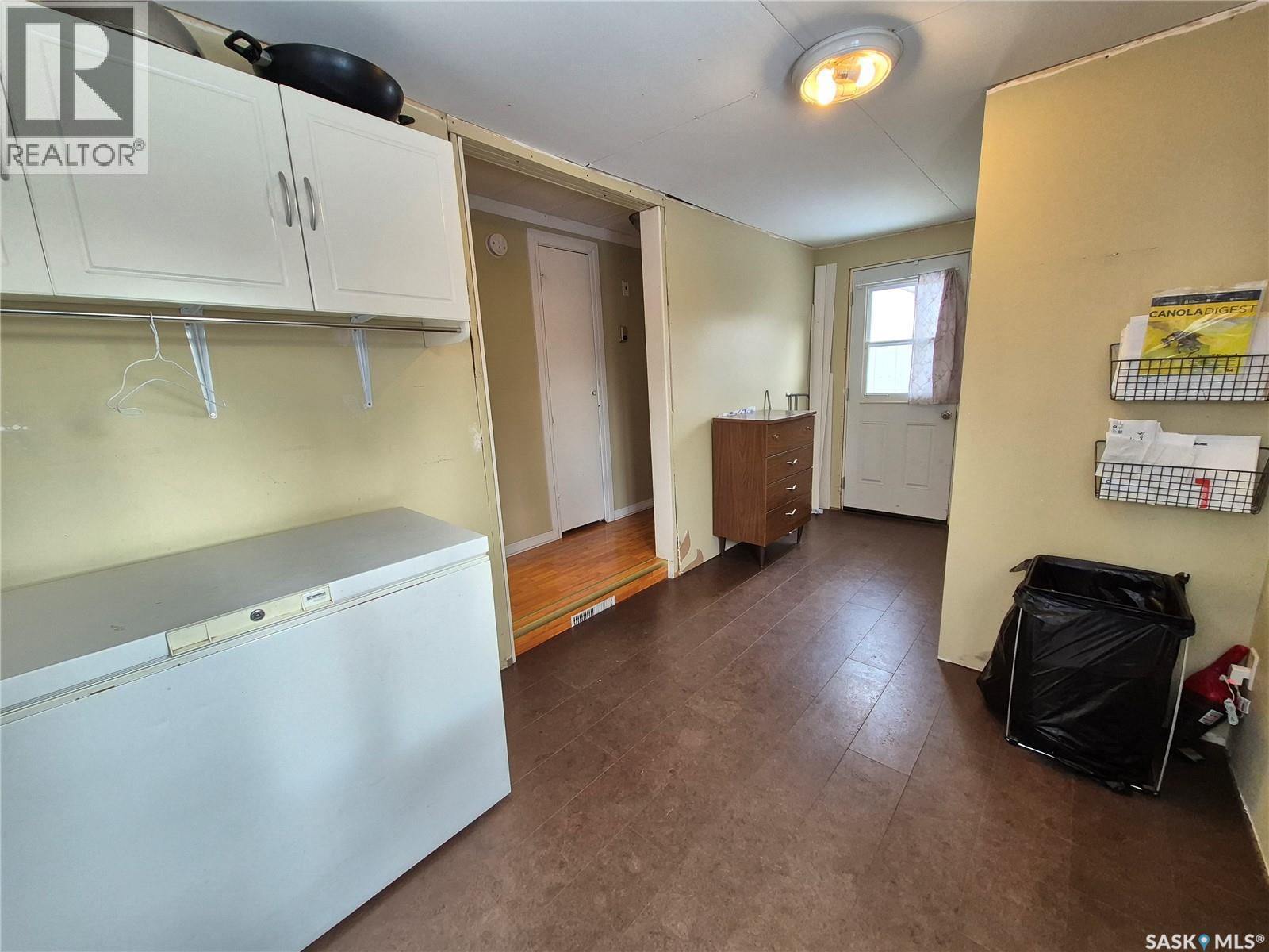 129 17th STREET NE - 14