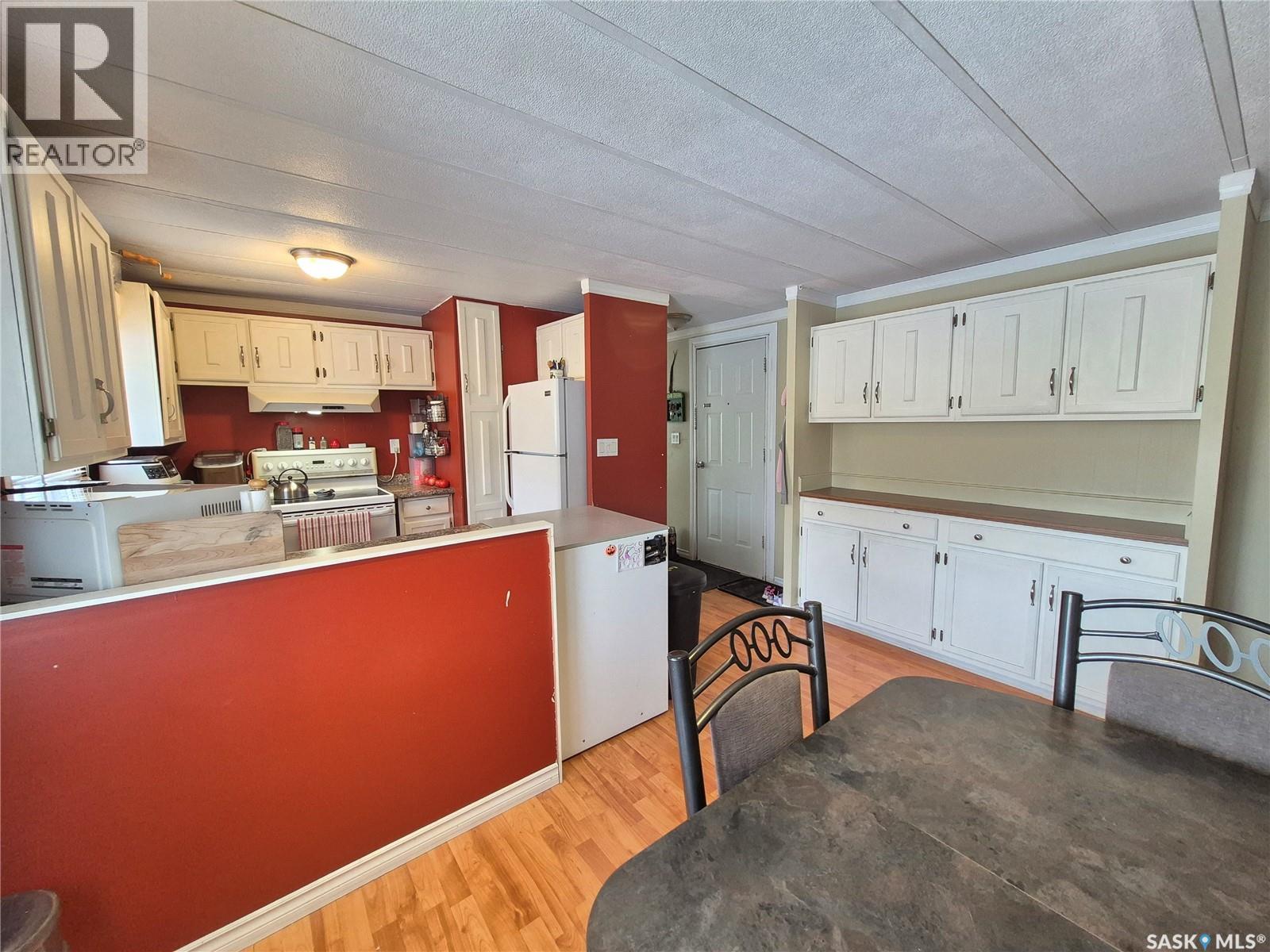 129 17th STREET NE - 4