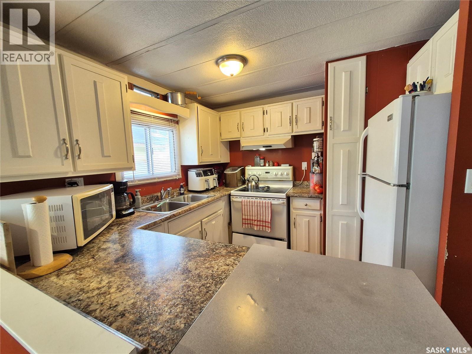 129 17th STREET NE - 6