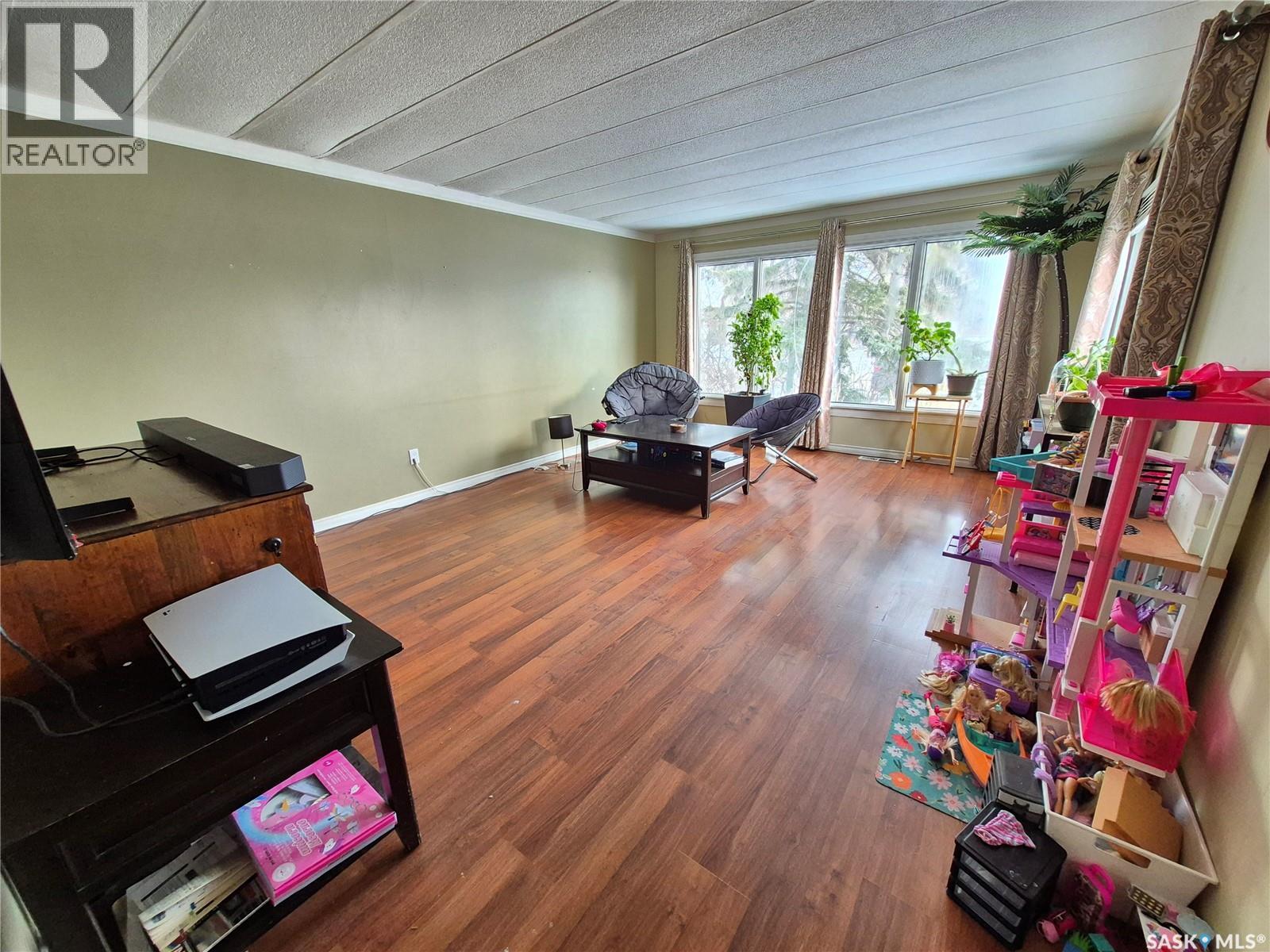 129 17th STREET NE - 7