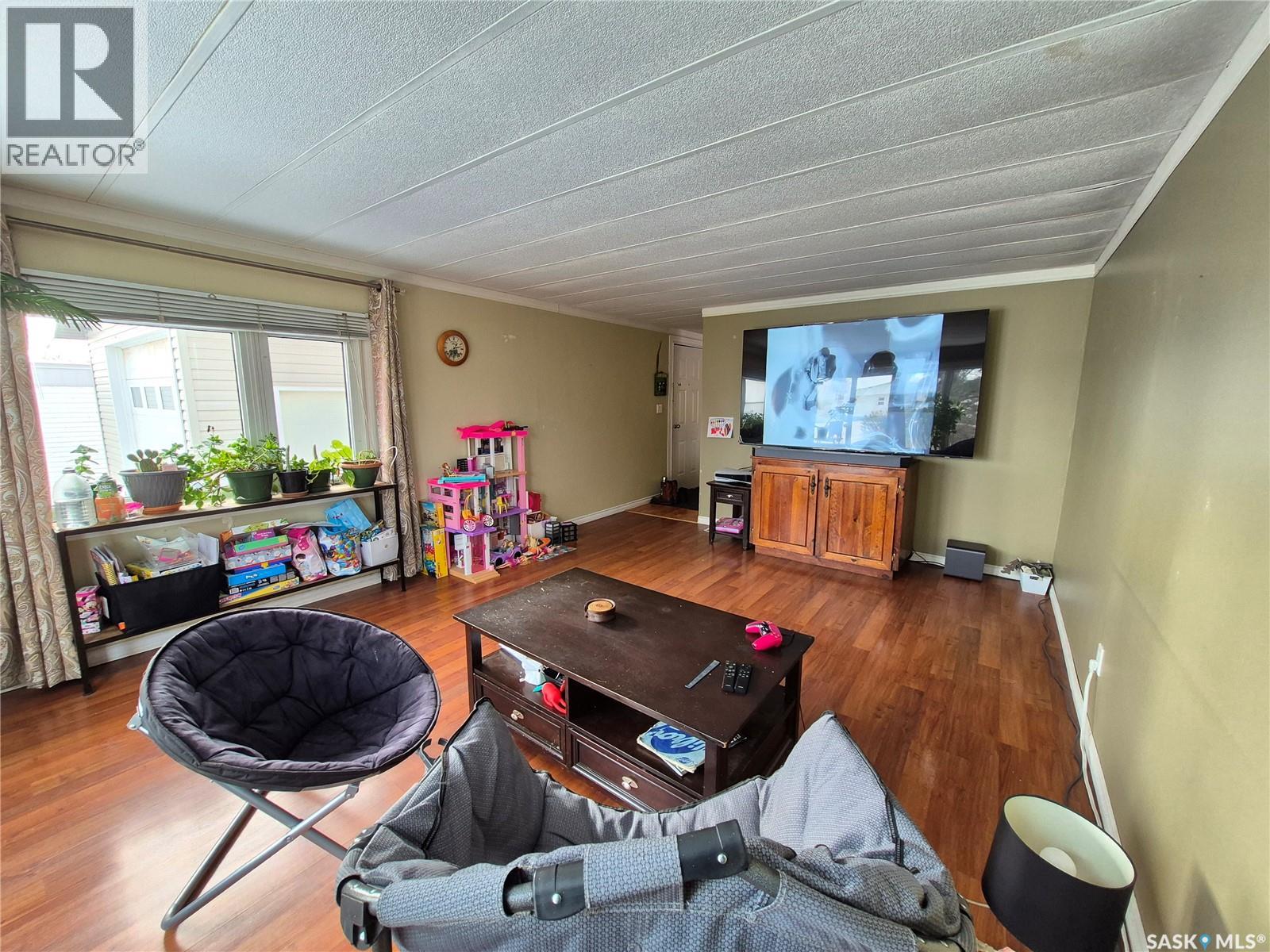 129 17th STREET NE - 9