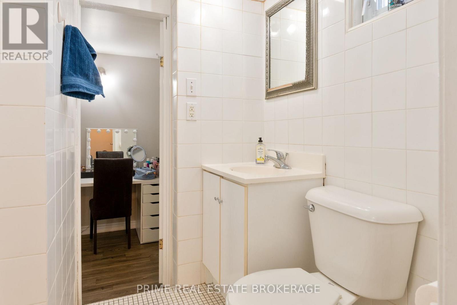 142 JOHN STREET Property Photo