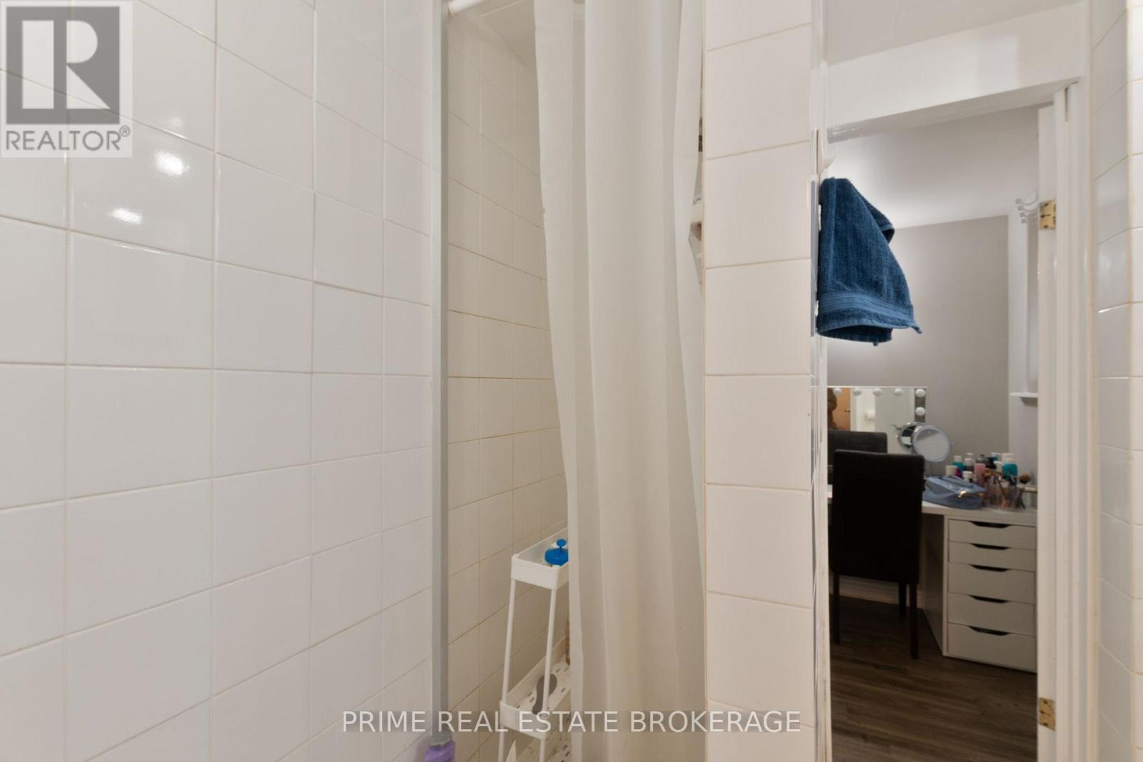 142 JOHN STREET Property Photo