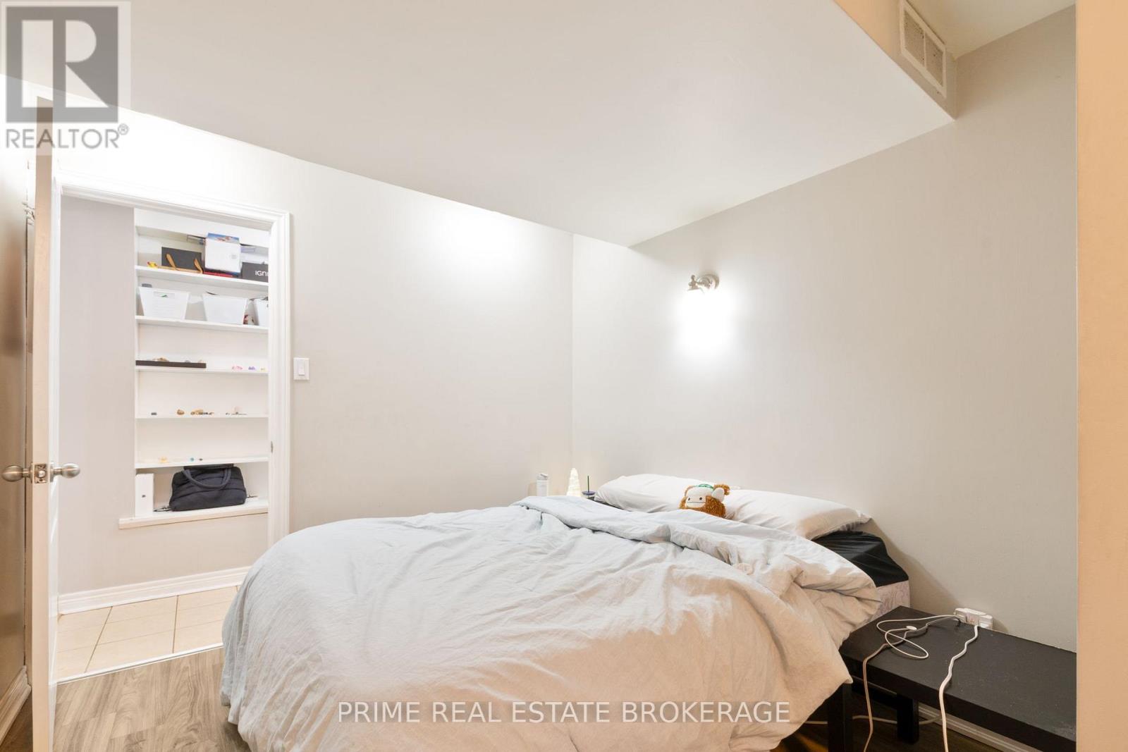 142 JOHN STREET Property Photo