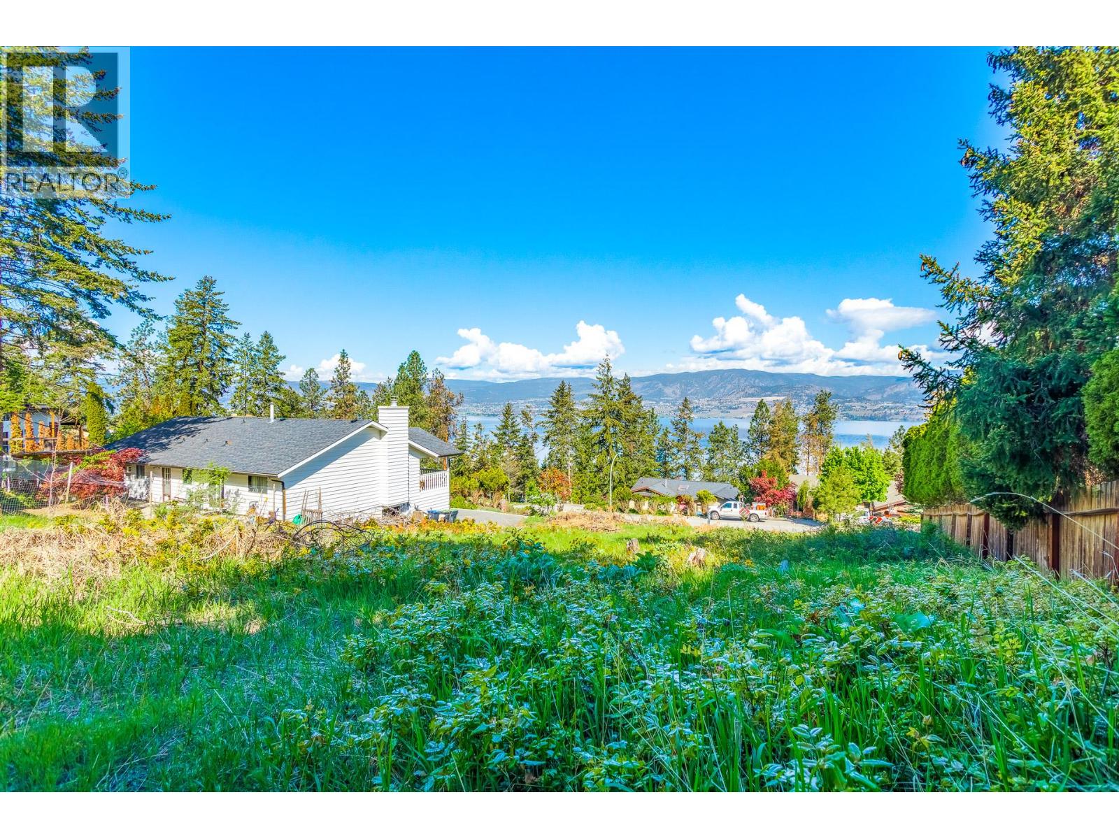  375 Okaview Road, Kelowna