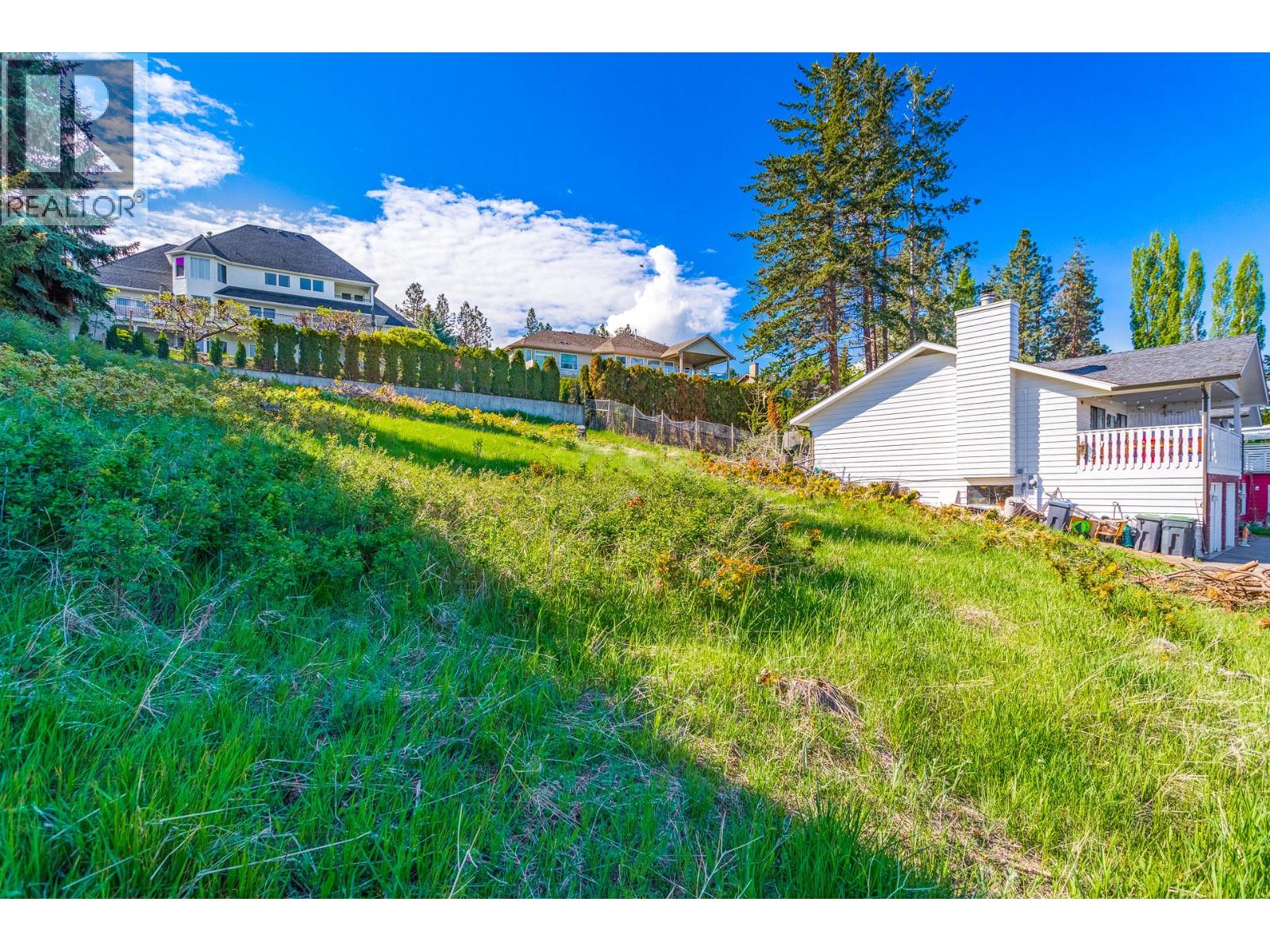  375 Okaview Road, Kelowna