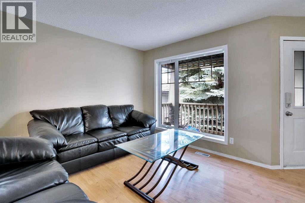 Single Family House for Sale in  Chaparral Drive SE Chaparral Calgary 