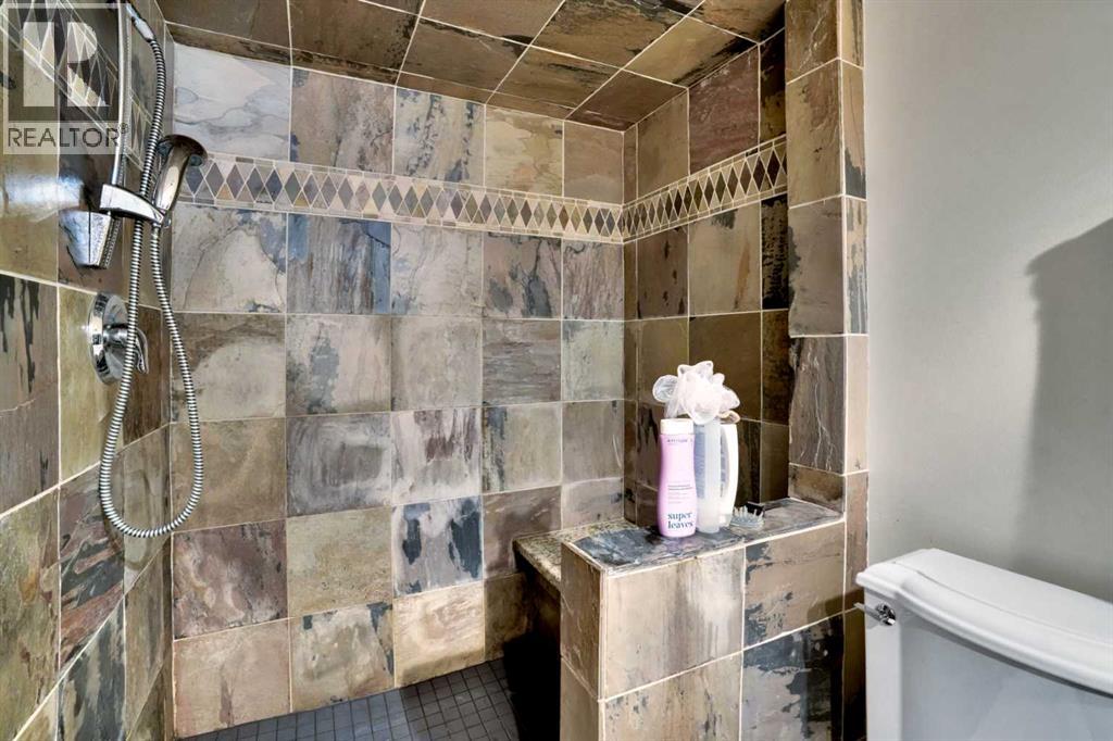 Single Family House for Sale in  Chaparral Drive SE Chaparral Calgary 