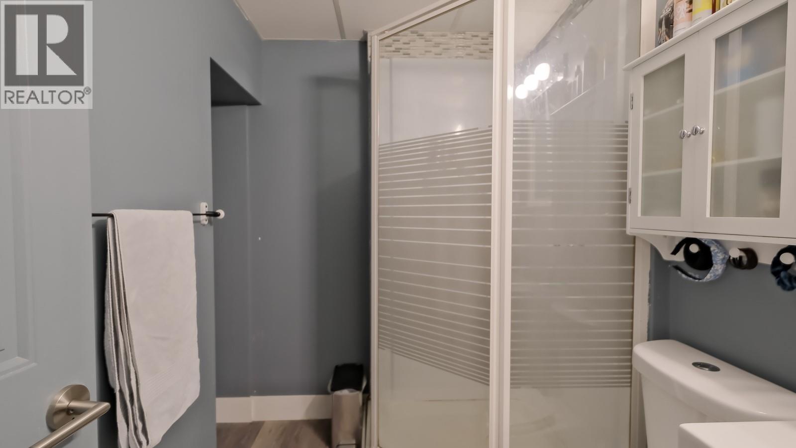  5271 Chute Lake Road, Kelowna