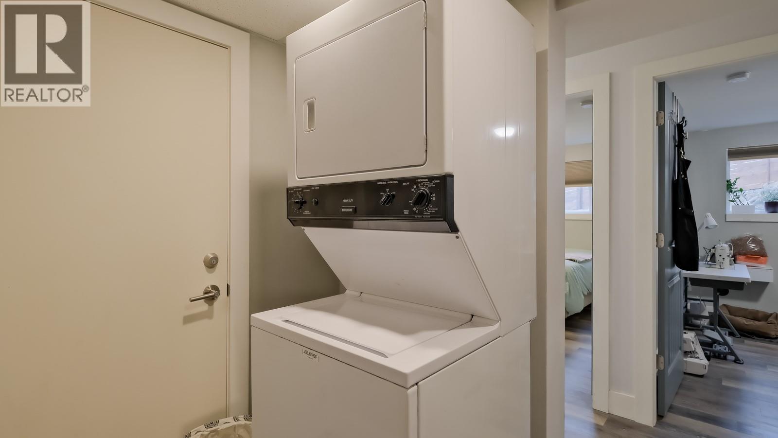  5271 Chute Lake Road, Kelowna