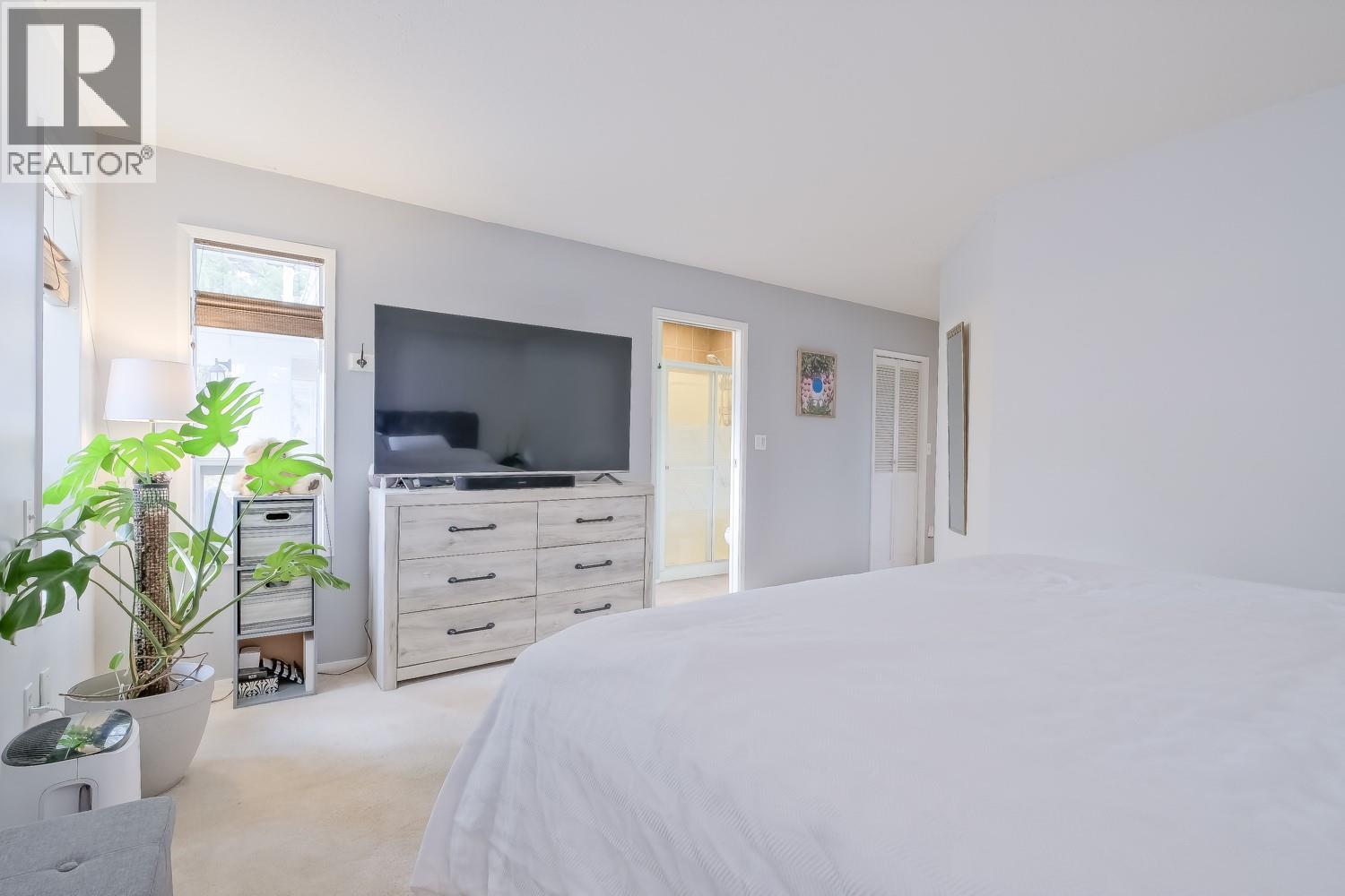  5271 Chute Lake Road, Kelowna