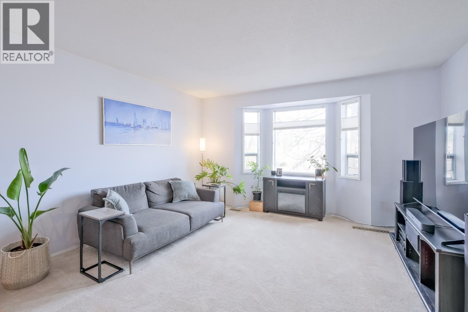  5271 Chute Lake Road, Kelowna