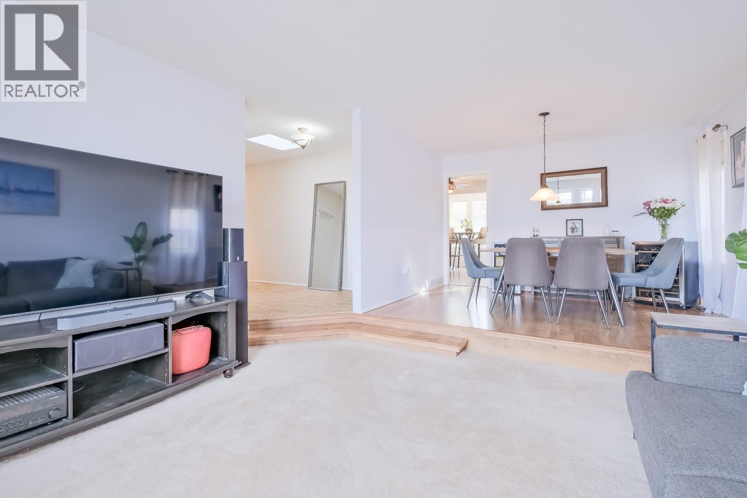  5271 Chute Lake Road, Kelowna