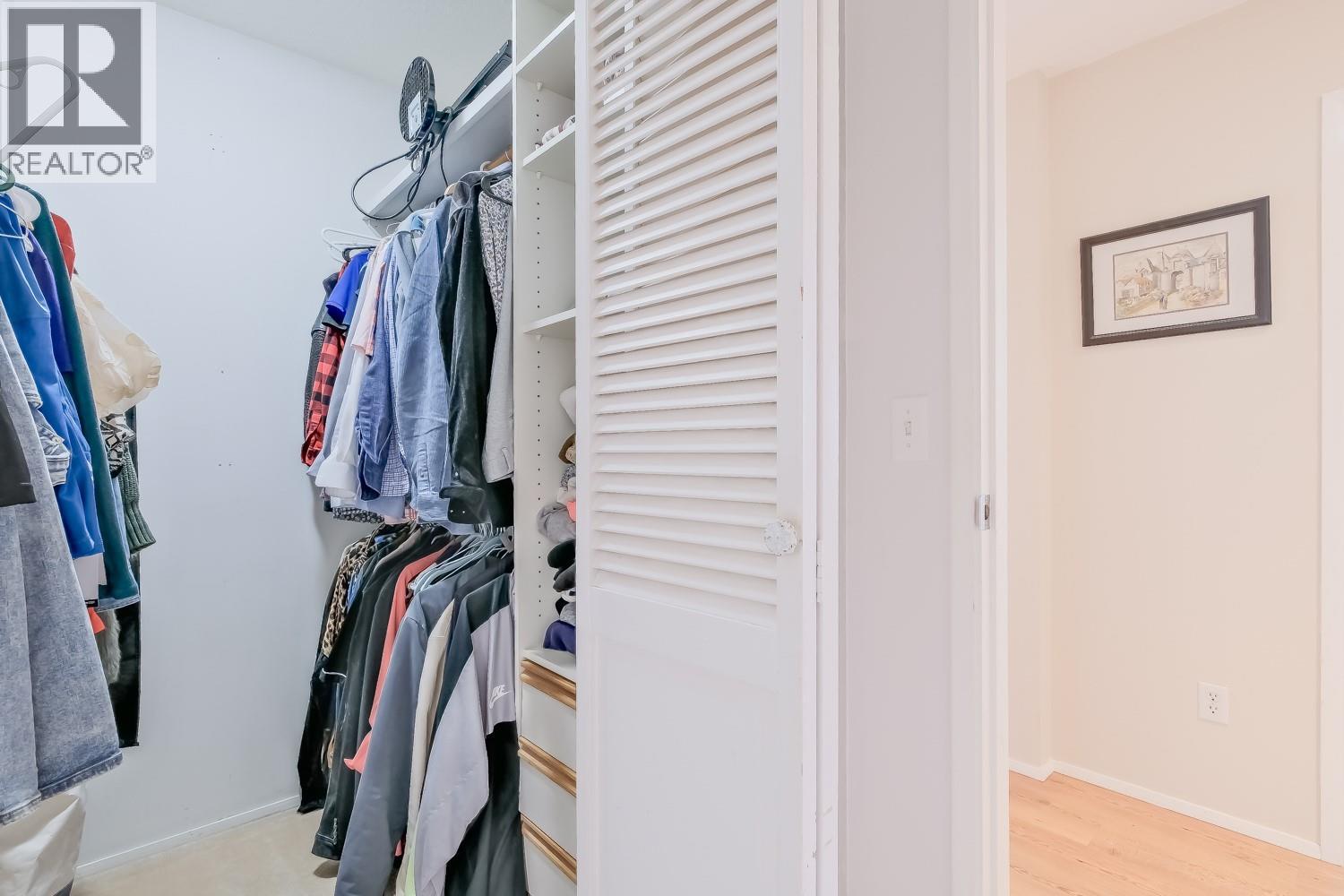  5271 Chute Lake Road, Kelowna