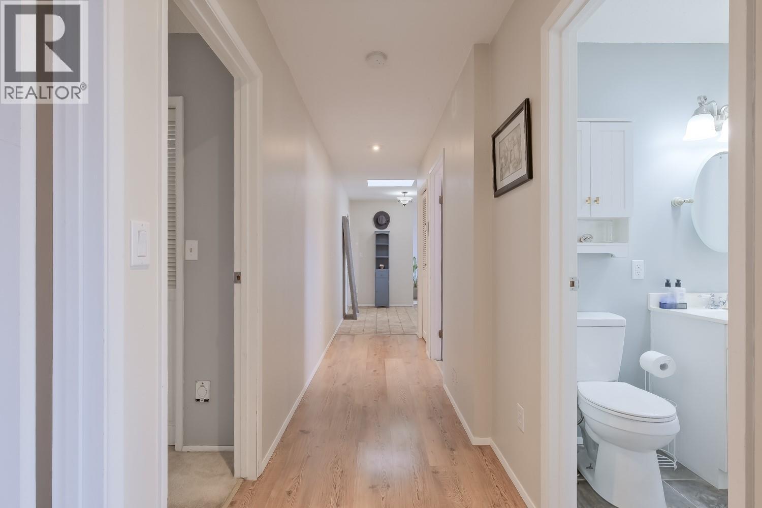  5271 Chute Lake Road, Kelowna