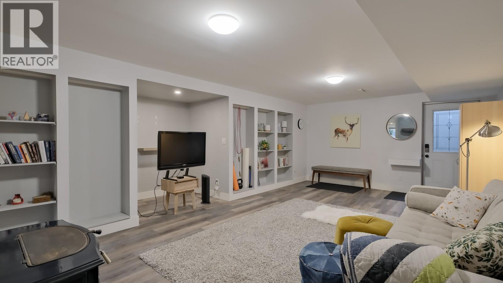  5271 Chute Lake Road, Kelowna