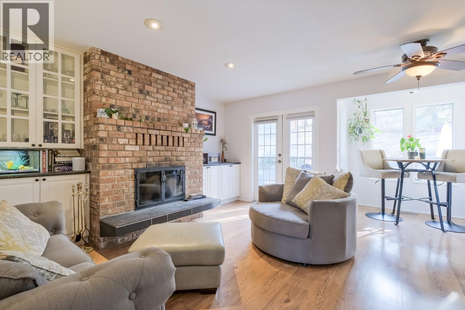  5271 Chute Lake Road, Kelowna