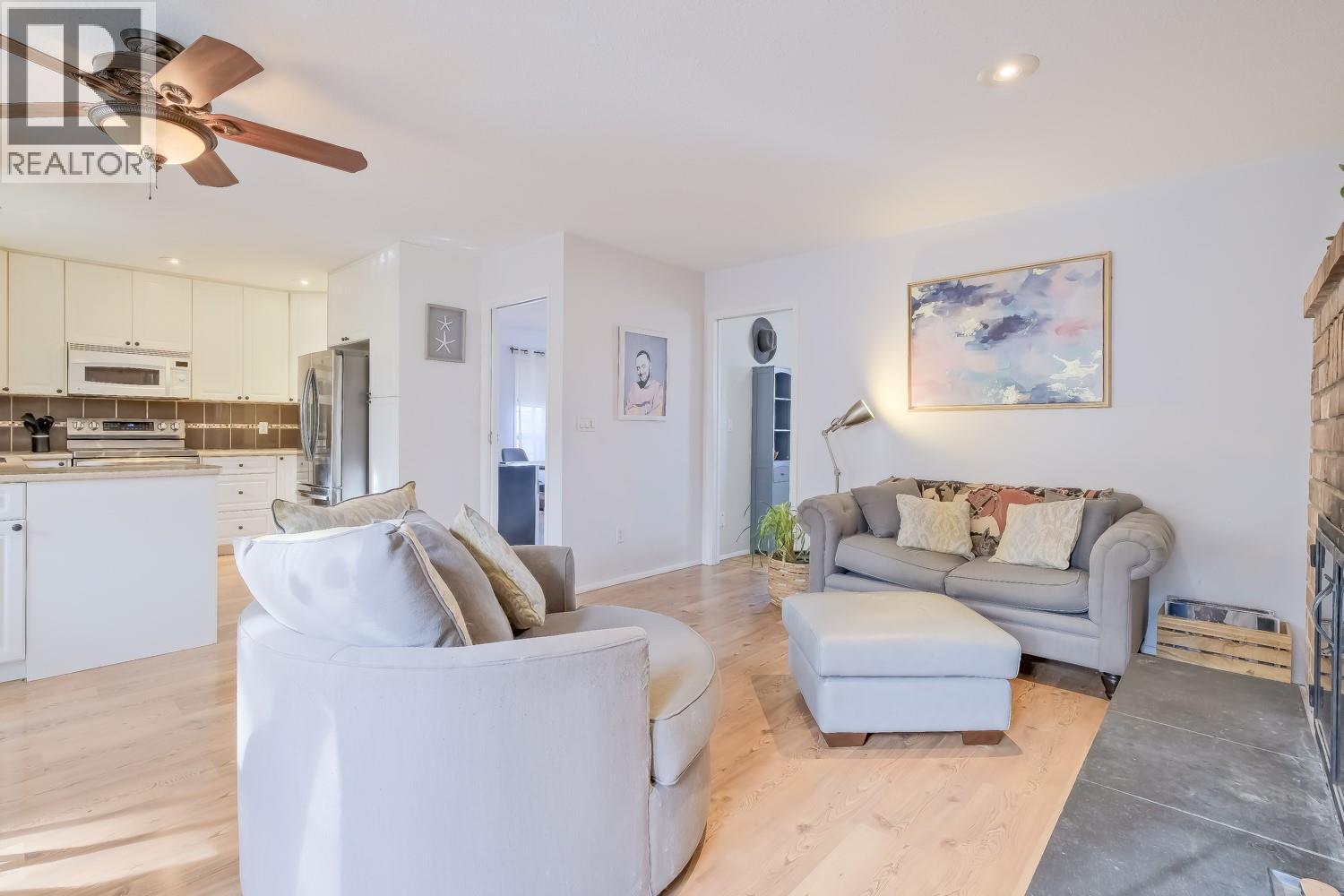  5271 Chute Lake Road, Kelowna