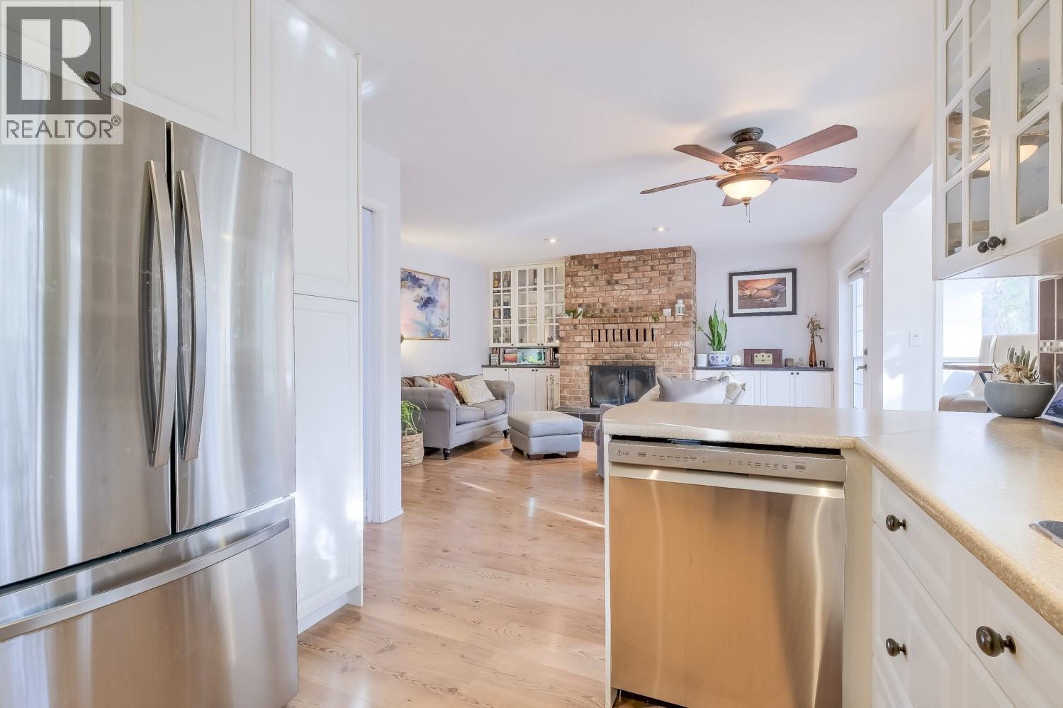  5271 Chute Lake Road, Kelowna