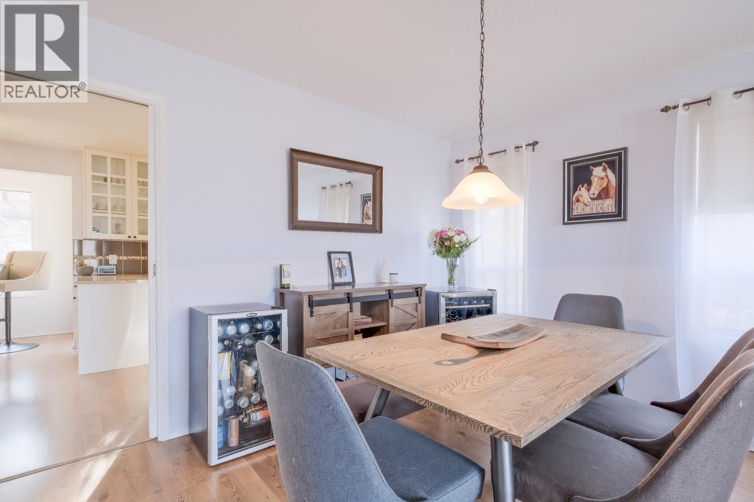  5271 Chute Lake Road, Kelowna