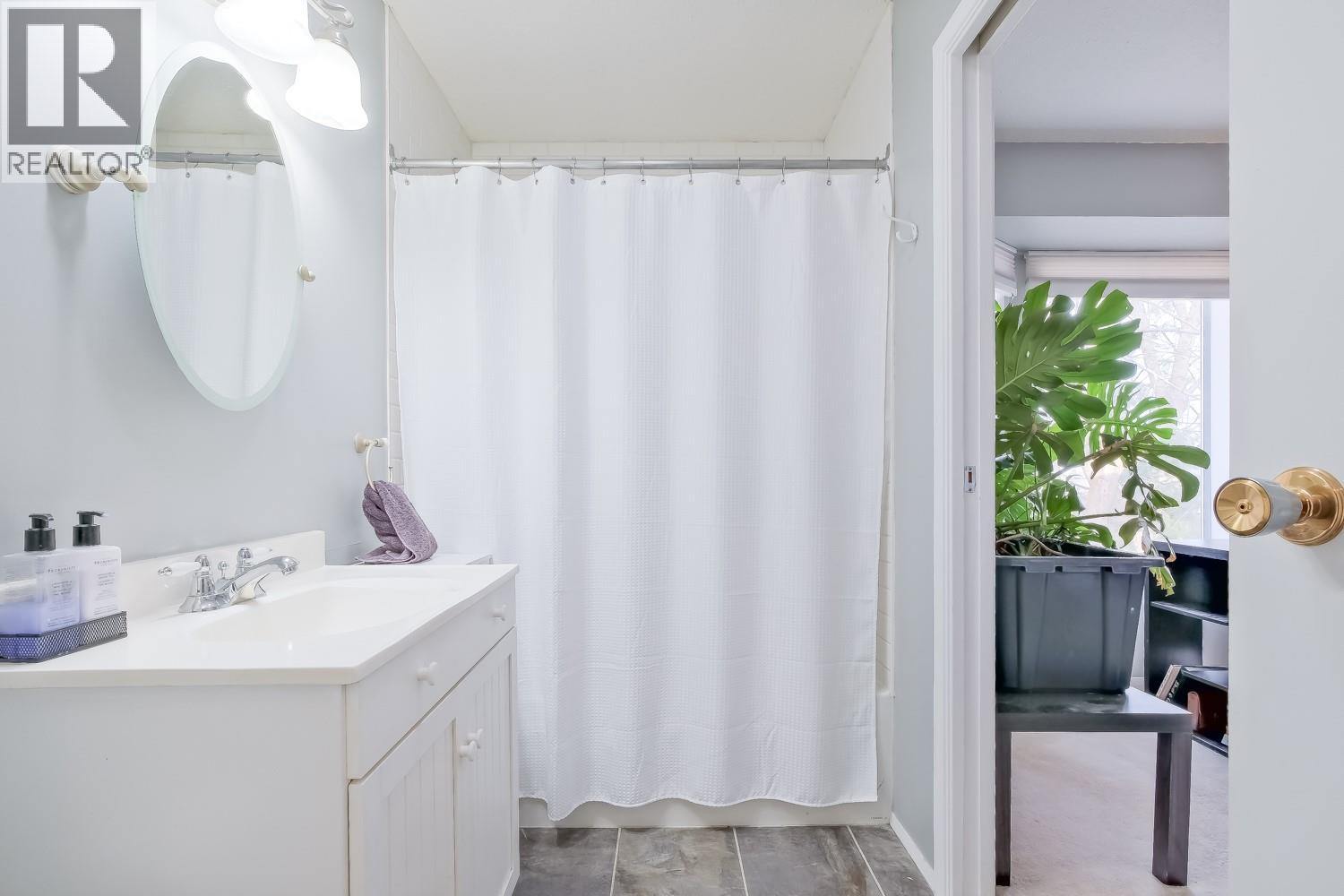  5271 Chute Lake Road, Kelowna