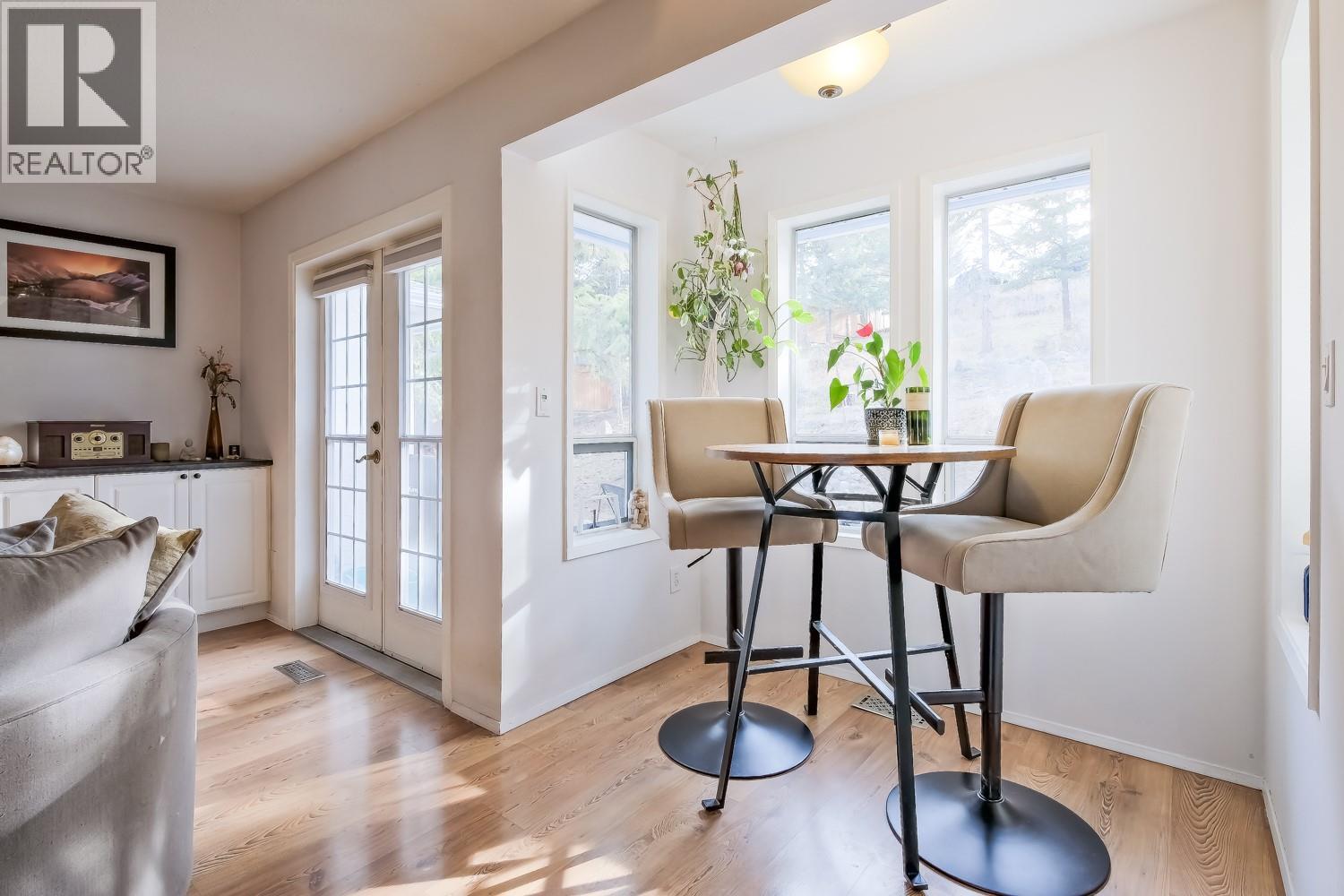  5271 Chute Lake Road, Kelowna