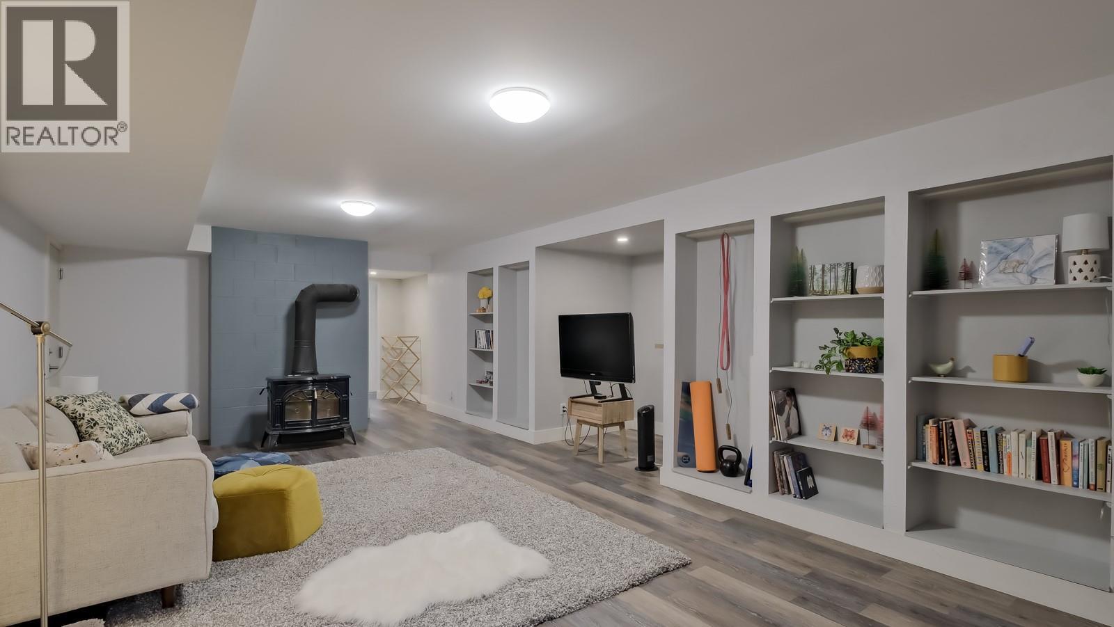  5271 Chute Lake Road, Kelowna