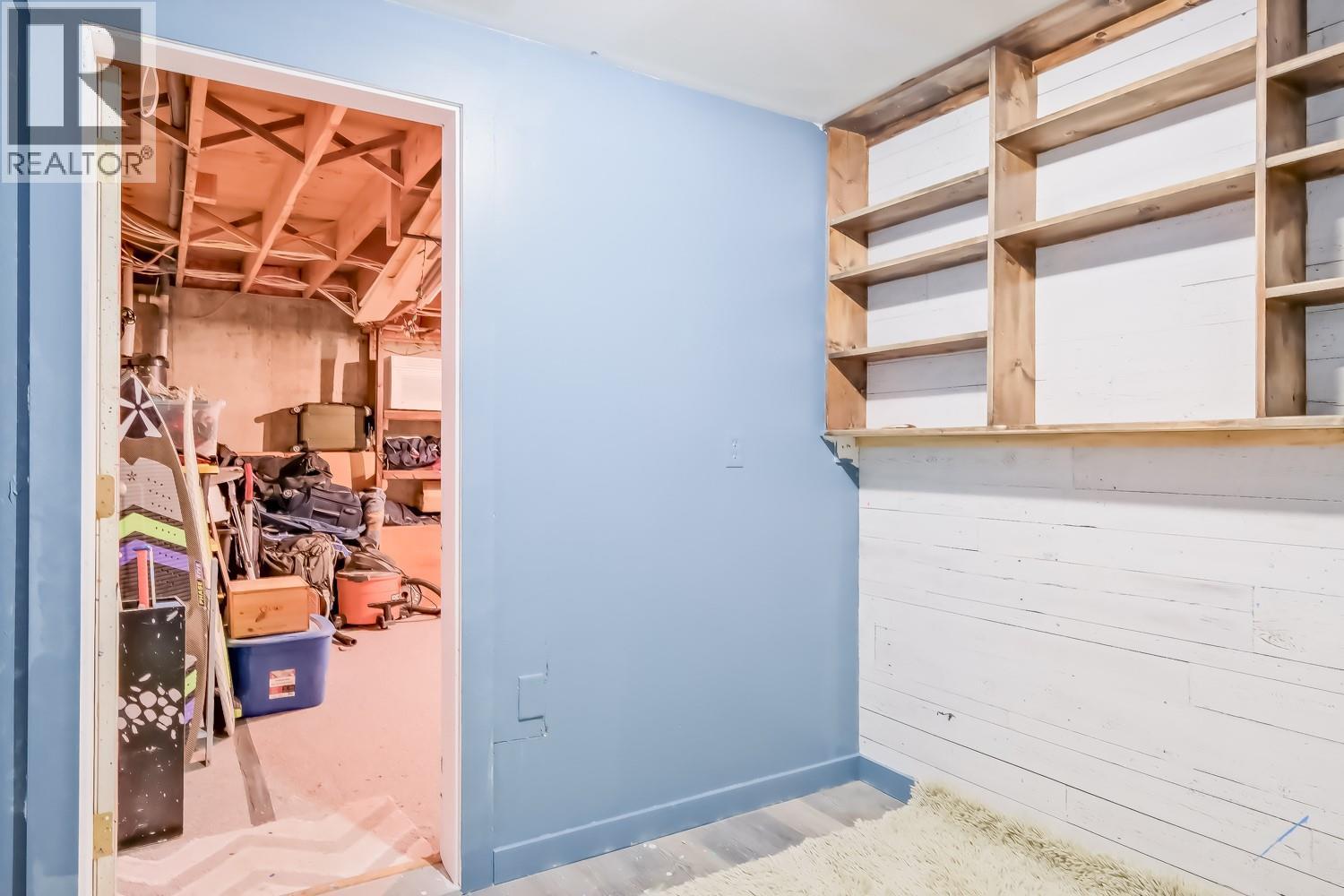  5271 Chute Lake Road, Kelowna