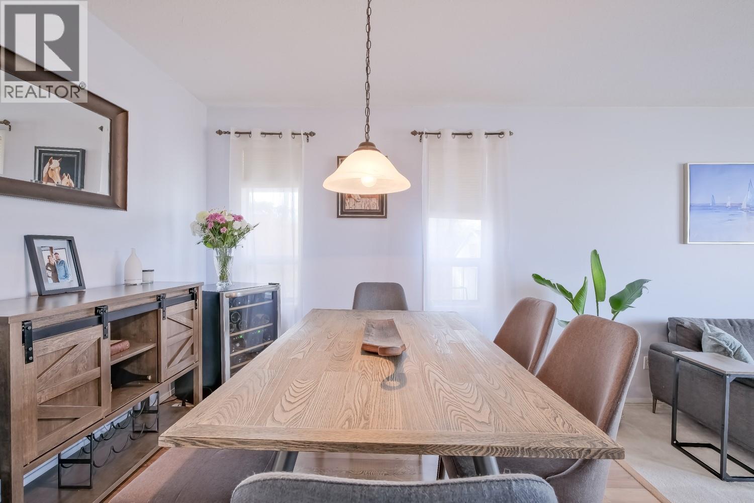  5271 Chute Lake Road, Kelowna