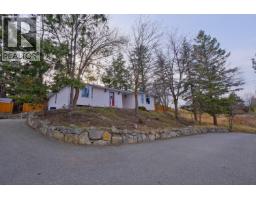 5271 Chute Lake Road, Kelowna
