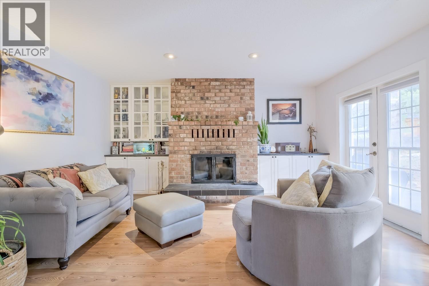  5271 Chute Lake Road, Kelowna