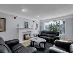 6378 124 Street, Surrey, BC V3T1P4 Photo 13