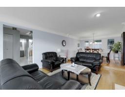 6378 124 Street, Surrey, BC V3T1P4 Photo 12