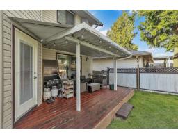 6378 124 Street, Surrey, BC V3T1P4 Photo 10