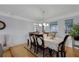 6378 124 Street, Surrey, BC V3T1P4 Photo 15