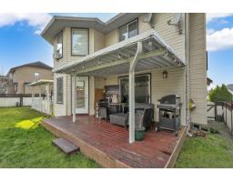 6378 124 Street, Surrey, BC V3T1P4 Photo 9