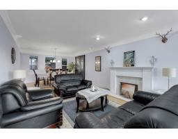6378 124 Street, Surrey, BC V3T1P4 Photo 11
