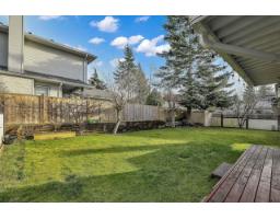 6378 124 Street, Surrey, BC V3T1P4 Photo 8