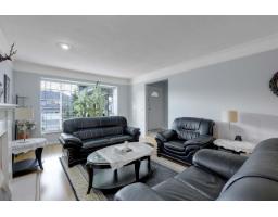 6378 124 Street, Surrey, BC V3T1P4 Photo 14