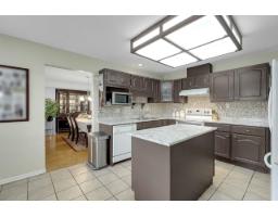 6378 124 Street, Surrey, BC V3T1P4 Photo 18