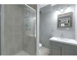 6378 124 Street, Surrey, BC V3T1P4 Photo 29