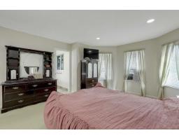 6378 124 Street, Surrey, BC V3T1P4 Photo 36