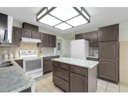 6378 124 Street, Surrey, BC V3T1P4 Photo 20