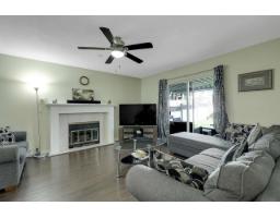 6378 124 Street, Surrey, BC V3T1P4 Photo 23