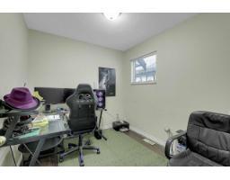 6378 124 Street, Surrey, BC V3T1P4 Photo 26